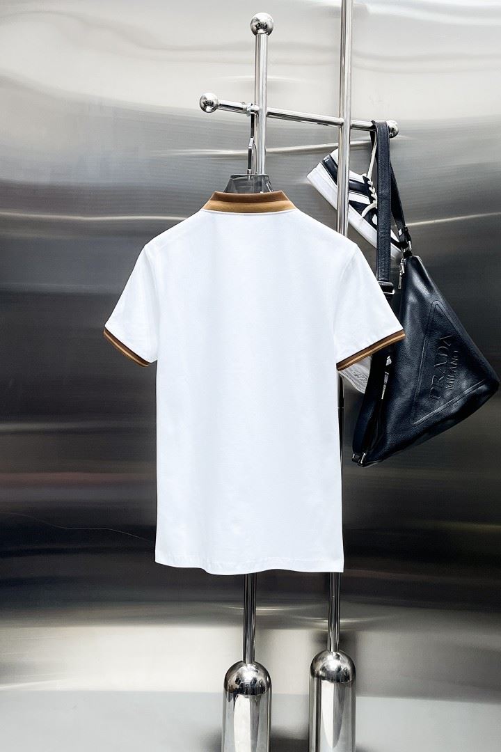 Burberry T-Shirts